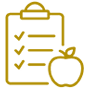 Nutrition Counseling_Icon