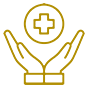 Year Round Concierge Service _Icon