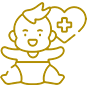 Pediatric Clinic_Icon