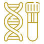 Genetic Testing Icon_Icon