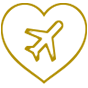 Travel Health Icon_Icon